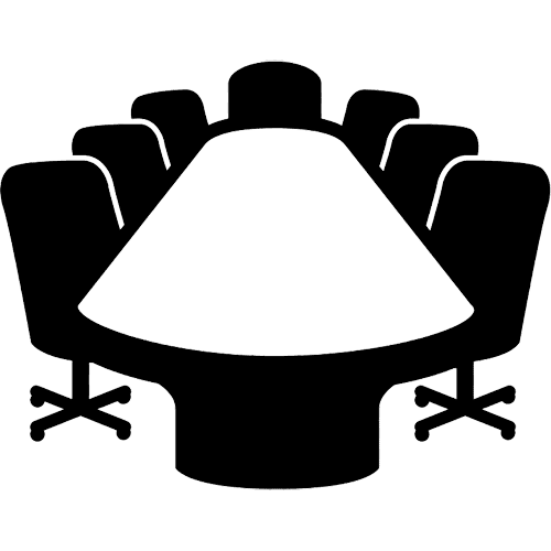 Conference Room Rental in Oakbrook IL 